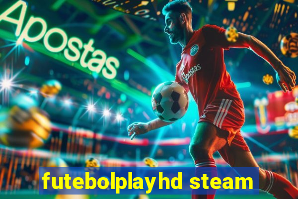 futebolplayhd steam